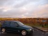 2004 MG ZR. Image by James Jenkins.