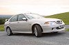 2001 MG ZS 180. Image by Mark Sims.