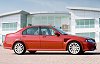 2004 MG ZS. Image by MG.