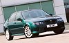 2004 MG ZS. Image by MG.