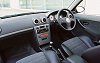 2004 MG ZS. Image by MG.