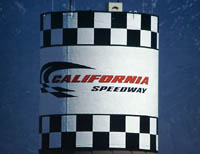 Picture copyright Mike Veglia.