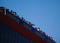 Picture copyright Mike Veglia.