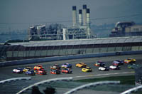 Picture copyright Mike Veglia.