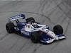CART review of the Long Beach race. Image by Mike Veglia.