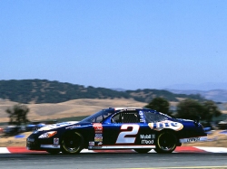 Picture by Mike Veglia.