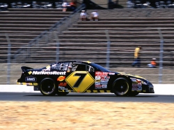 Picture by Mike Veglia.