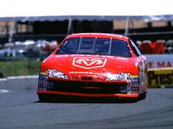 Picture by Mike Veglia.