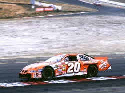 Picture by Mike Veglia.