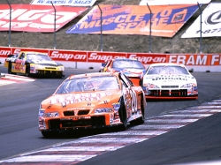 Picture by Mike Veglia.