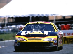 Picture by Mike Veglia.