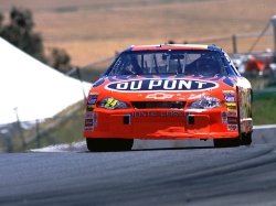 Picture by Mike Veglia.