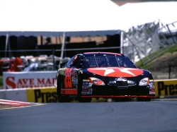 Picture by Mike Veglia.