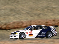 Picture by Mike Veglia.