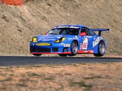 Picture by Mike Veglia.