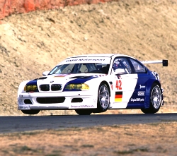 Picture by Mike Veglia.