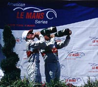 Picture copyright Mike Veglia.