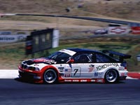 Picture copyright Mike Veglia.