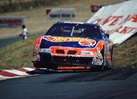 Picture copyright Mike Veglia.