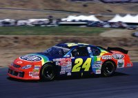 Picture copyright Mike Veglia.