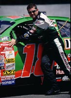 Picture copyright Mike Veglia.