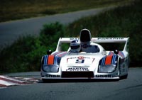 Picture copyright Mike Veglia.