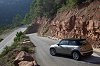 USA set to be hottest market for the new MINI. Image by Shane O' Donoghue.