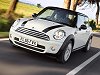 Diesel Cooper and MINI One on the way. Image by MINI.