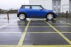 2007 MINI Cooper S. Image by Phil Ahern.