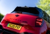 2025 MINI John Cooper Works Aceman. Image by MINI.