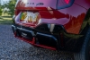 2025 MINI John Cooper Works Aceman. Image by MINI.