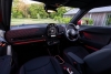 2025 MINI John Cooper Works Aceman. Image by MINI.