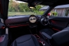 2025 MINI John Cooper Works Aceman. Image by MINI.