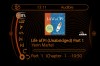 MINI Connected Apps. Image by MINI.
