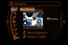 MINI's new apps. Image by MINI.
