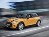 MINI Augmented Vision. Image by MINI.