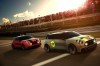 MINI Gran Turismo Clubman set for PlayStation debut. Image by MINI.