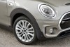 2015 MINI Clubman Cooper S. Image by MINI.