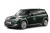 It's a MINI ad-van-ture. Image by MINI.