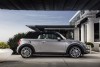 2016 MINI Open 150 Convertible Edition. Image by MINI.