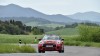 2016 MINI John Cooper Works Convertible. Image by Richard Newton.