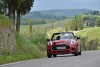 2016 MINI John Cooper Works Convertible. Image by Richard Newton.