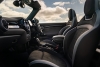 2021 MINI Convertible Cooper S Exclusive UK test. Image by MINI.