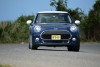 2014 MINI Cooper. Image by MINI.