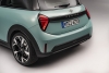 2024 Mini Cooper Petrol Reveal. Image by Mini.