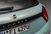 2024 Mini Cooper Petrol Reveal. Image by Mini.