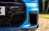 2025 MINI John Cooper Works (F66) UK first drive. Image by MINI.