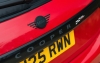 2025 MINI John Cooper Works F66 UK road test RWN. Image by MINI.