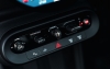 2025 MINI John Cooper Works F66 UK road test RWN. Image by MINI.
