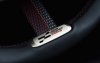 2025 MINI John Cooper Works F66 UK road test RWN. Image by MINI.